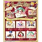 Re-Ment Hatsune Miku - Mystery mini figuur Secret Wonderland