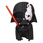 Monogram Star Wars - Darth Vader 3-D magnet