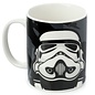 Puckator Star Wars – Der originale Stormtrooper – Porzellanbecher