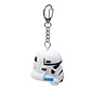 Puckator Star Wars - The Original Stormtrooper - Sleutelhanger Helm met LED