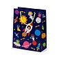 Puckator Gift Bag Large - Astronaut