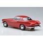 Norev Volvo P1800 1961 Rot 1:18