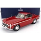 Norev Volvo P1800 1961 Red 1:18