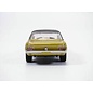 Norev Ford Mustang Coupé 1968 Gold Jet-Car 1:43