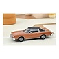Norev Ford Gran Torino 1974 Chestnut Brown Jet-Car 1:43