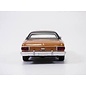 Norev Ford Gran Torino 1974 Chestnut Brown Jet-Car 1:43