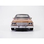 Norev Ford Gran Torino 1974 Chestnut Brown Jet-Car 1:43