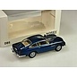 Norev Aston Martin DB5 1963 Sierra Blue Jet-Car 1:43