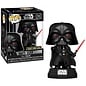 Funko Pop! Star Wars 795 - Darth Vader Bobblehead - Lights and Sounds!