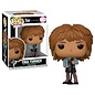 Funko Pop! Rocks 492 - Tina Turner