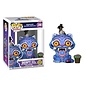 Funko Pop! Animation 2260 K-Pop Demon Hunters - Derpy with Sussie