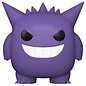 Funko Pop! Games Pokémon 1031 - Gengar Ectoplasma