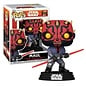 Funko Pop! Star Wars 828 - Maul Bobblehead