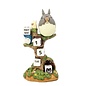 Benelic Studio Ghibli  My Neighbor Totoro - Totoro Ocarina Concert perpetual calendar