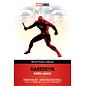 Marvel Marvel Premier Collection - Daredevil Born Again