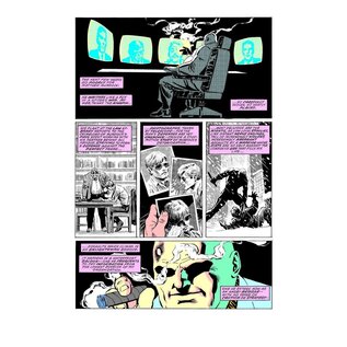 Marvel Marvel Premier Collection - Daredevil Born Again