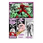Marvel Marvel Premier Collection - Daredevil Born Again