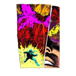 Marvel Marvel Premier Collection - Daredevil Born Again