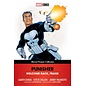 Marvel Marvel Premier Collection - Punisher - Welcome back, Frank
