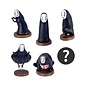 Benelic Studio Ghibli Spirited Away - Kaonashi Vol. 3 mystery figuur