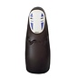 Ensky Studio Ghibli Spirited Away - No Face 3-D puzzel figuur