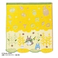 Marushin Studio Ghibli – Mein Nachbar Totoro – Mini-Handtuch Corn 34 x 35 cm