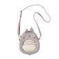 Ensky Studio Ghibli My Neighbor Totoro - Big Totoro tas - handtas