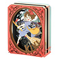 Ensky Studio Ghibli Kiki’s Delivery Service - Memories of Koriko Paper Theater