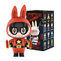 Pop Mart The Monsters - Space Adventures Series Blind Box