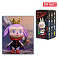 Pop Mart The Monsters - Space Adventures Series Blind Box