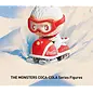 Pop Mart The Monsters - Coca-Cola Series Blind Box