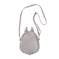Ensky Studio Ghibli Mein Nachbar Totoro – Große Totoro Tasche – Handtasche