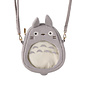 Ensky Studio Ghibli Mein Nachbar Totoro – Große Totoro Tasche – Handtasche