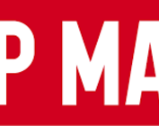 Pop Mart - Labubu