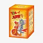 Pop Mart Tom and Jerry - Forbidden Compass Series Blind Box figuur