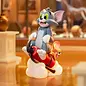 Pop Mart Tom and Jerry - Forbidden Compass Series Blind Box figuur