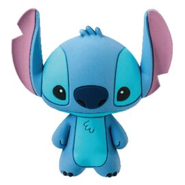 Monogram Disney - Lilo & Stitch - Stitch 3-D Magnet