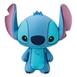 Monogram Disney - Lilo & Stitch - Stitch 3-D Magnet