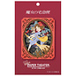 Ensky Studio Ghibli - Kiki’s Delivery Service - Memories of Koriko Paper Theater