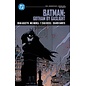 DC Comics DC Compact Comics - Batman: Gotham by Gaslight