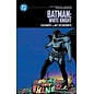 DC Comics DC Compact Comics - Batman: White Knight