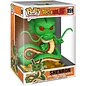 Funko Pop! Jumbo 859 Dragon Ball Z - Shenron