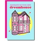 Studio Soph Wenskaart - Congrats on your new dreamhouse
