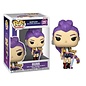 Funko Pop! Animation 2257 K-Pop Demon Hunters - Rumi