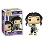 Funko Pop! Animation 2256 K-Pop Demon Hunters - Zoey