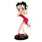 Fleischer Studios Betty Boop Collection - Betty Boop achterna gezeten door Pudgy