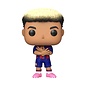 Funko Pop! Football 74 FCB FC Barcelona Barça - Lamine Yamal