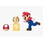 Bandai S.H.Figuarts - Super Mario Figur