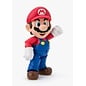 Bandai S.H.Figuarts - Super Mario figuur