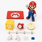 Bandai S.H.Figuarts - Super Mario figure